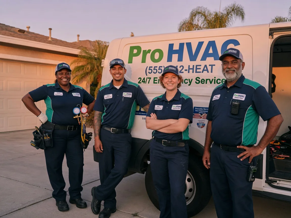 Furnace Repair company in Put In Bay, OH